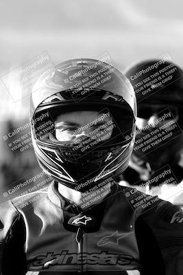 media/Nov-25-2023-TrackXperience (Sat) [[85467fd52f]]/Around the Pits/